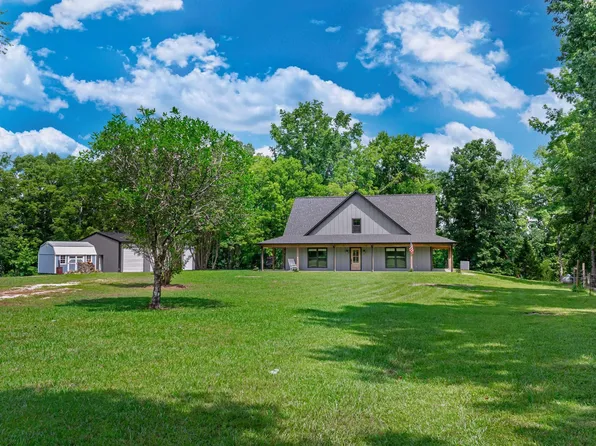 1888 County Road 79, Fort Payne, AL 35967