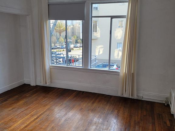 2nd image of 1390 Broadway St #4