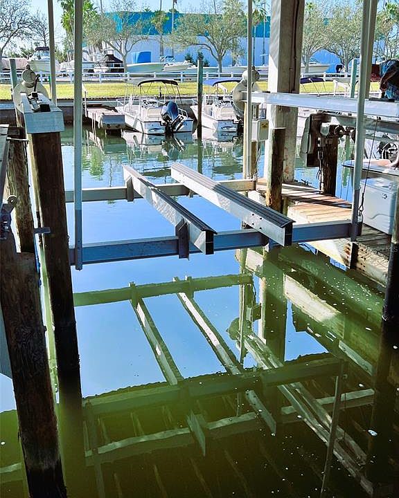 1st image of 8263 Esther St #Dock4