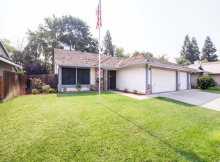 3428 Tres Logos Dr, Merced, CA 95348