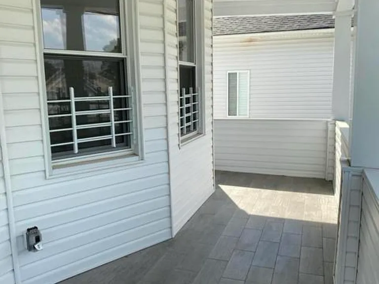 332 Hillside Ave #2 — Photo 7