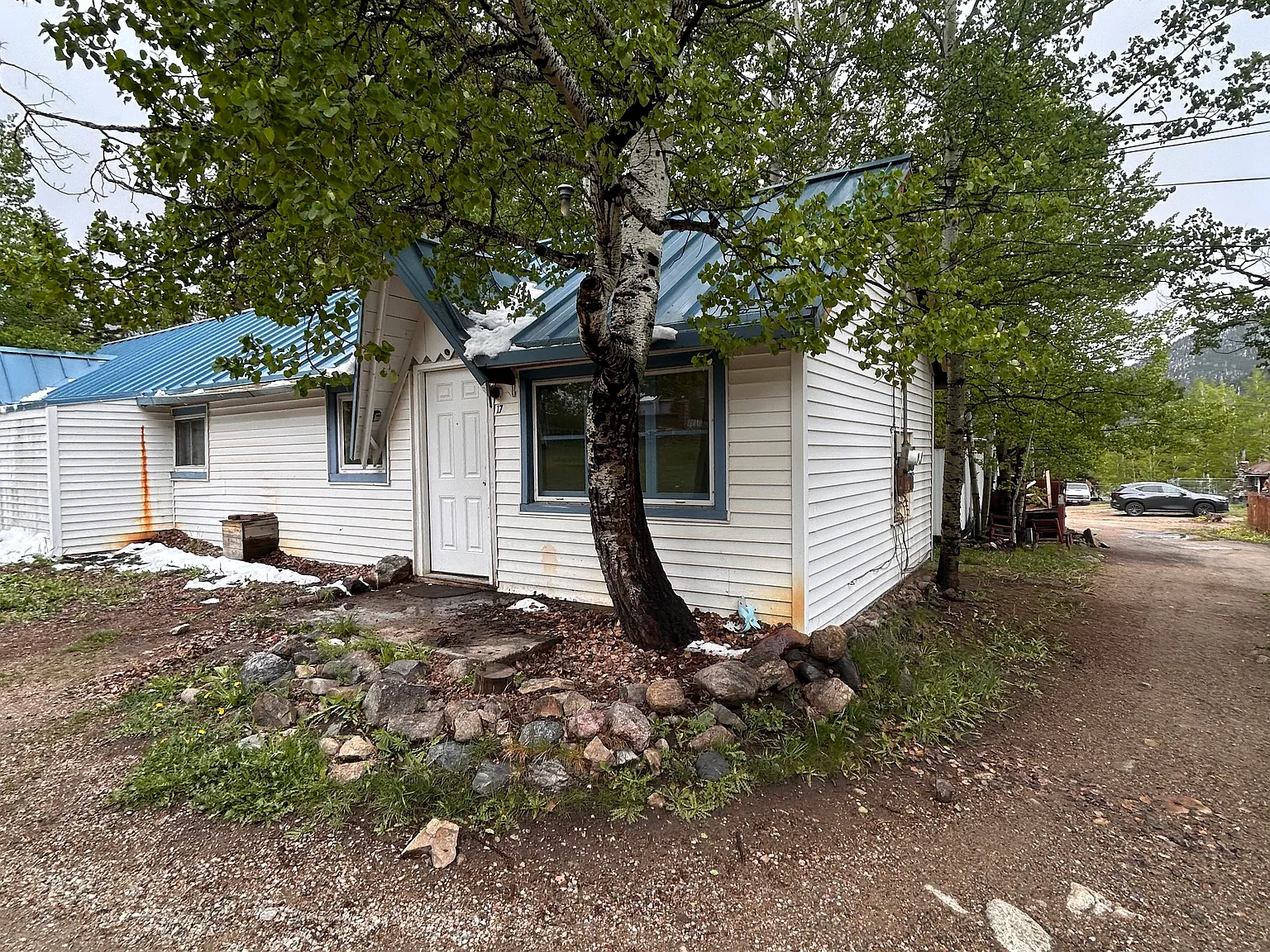 1 bed, 600 sqft, $1,065 — Photo 2