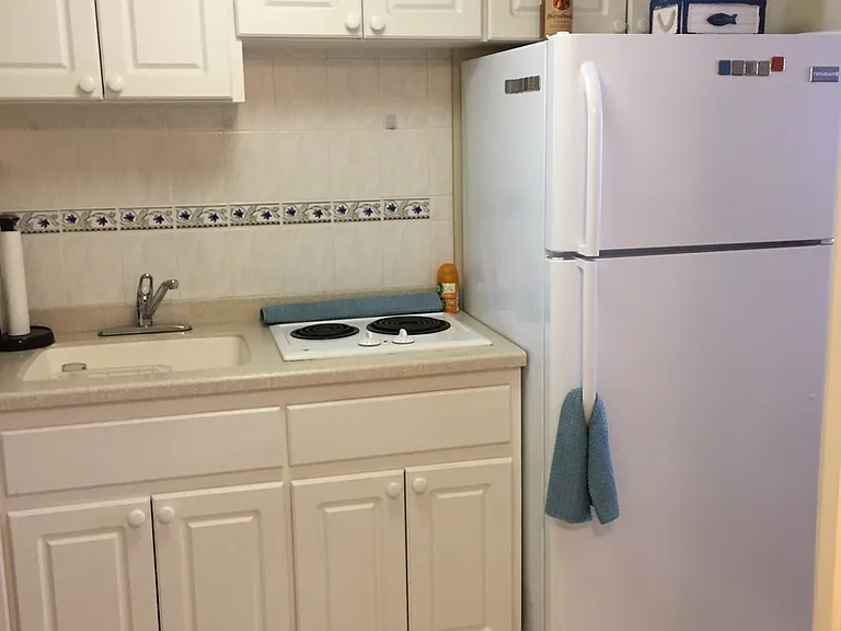 2700 N Atlantic Ave #412 — Photo 6
