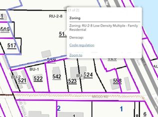 8064 Stowage Ct #0, Sebastian, FL 32976