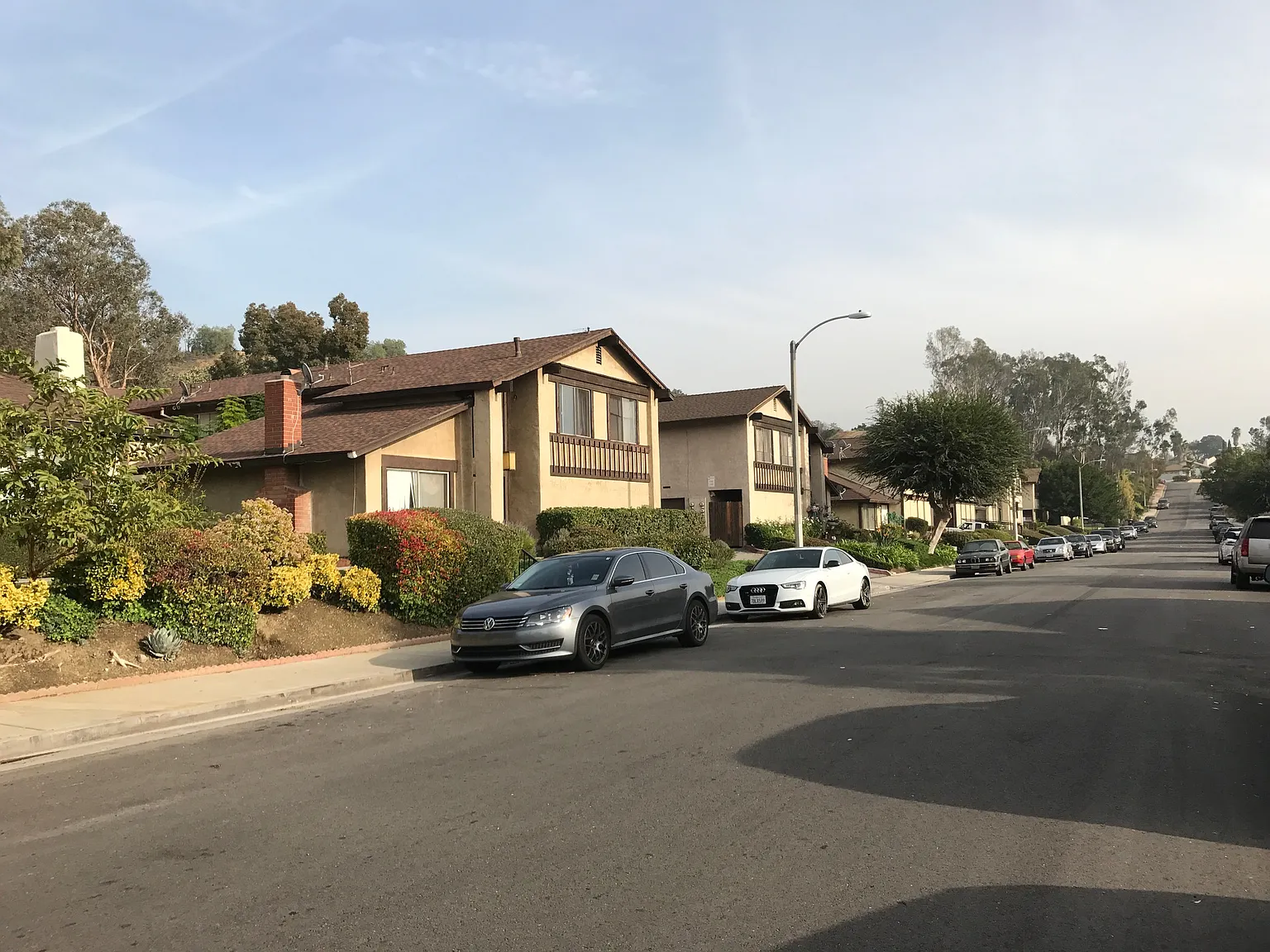 2 bed, 950 sqft, $2,475 — Photo 4