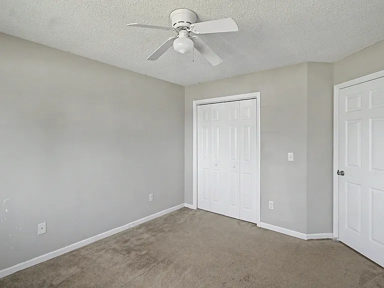 1110 Cornett Ct — Photo 22