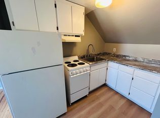 56 Logan Ave W #56B, Saint Paul, MN 55118