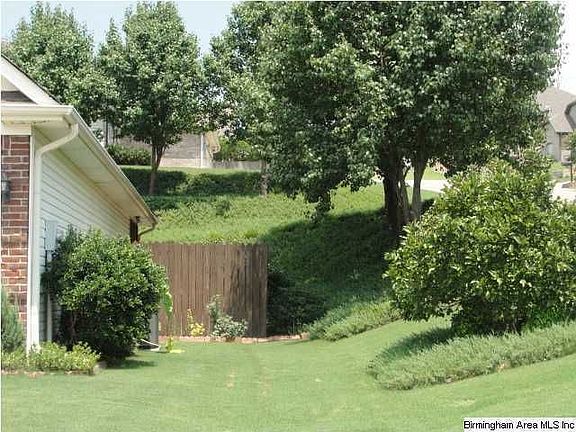 3rd image of 4260 Hathaway Ln