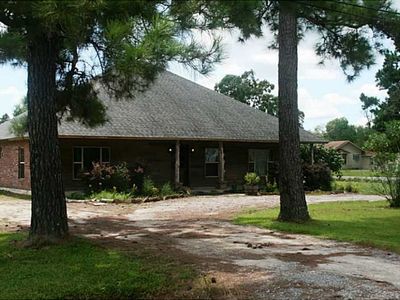 1017 Waynewood Dr, Lake Charles, LA, 70611