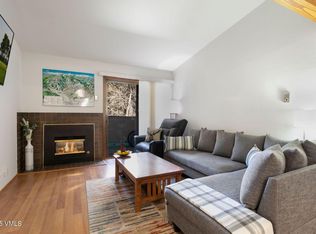 1061 W Beaver Creek Blvd SUITE G304, Avon, CO 81620