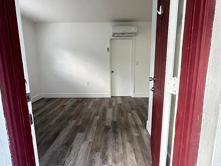 1265 Sharazad Blvd #1 — Photo 6