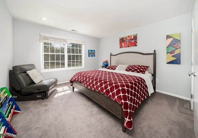 20 Pine Valley — Photo 26