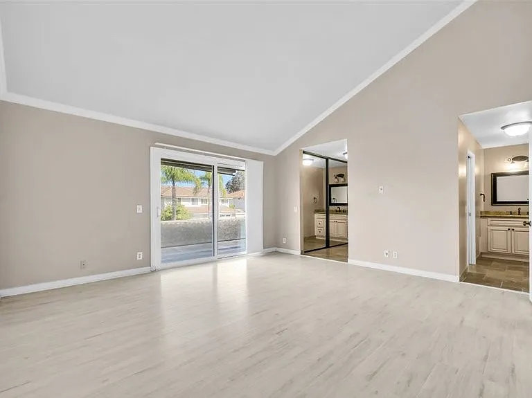 1625 S Grenoble Ave — Photo 12