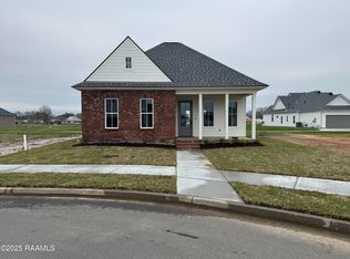 209 Boxview St, Scott, LA 70583
