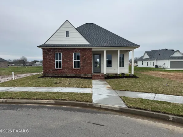 209 Boxview St, Scott, LA 70583