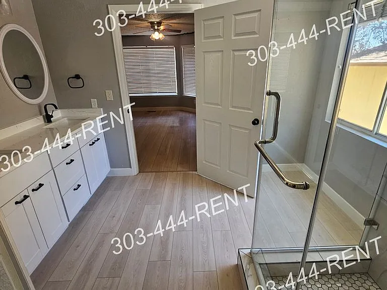 4845 E 117th Ave — Photo 30