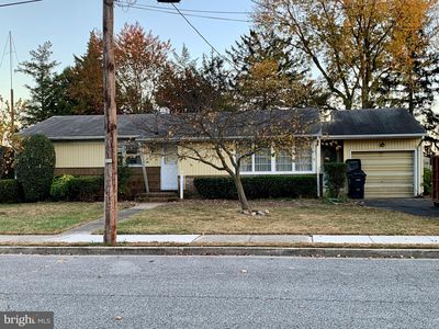 815 New St, Milford, DE, 19963