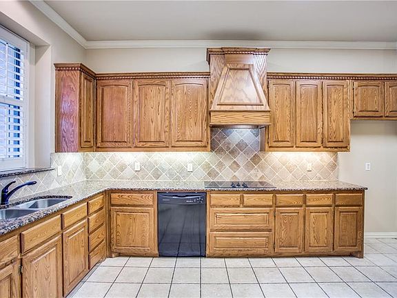 5th image of 2205 W Alamosa Dr