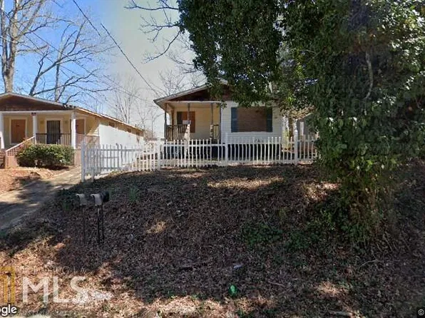 1906 Browns Mill Rd SE, Atlanta, GA 30315