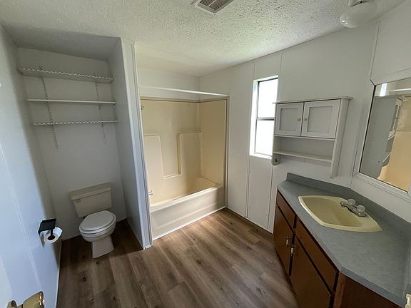 5th image of 2685 Pebble Hill Rd