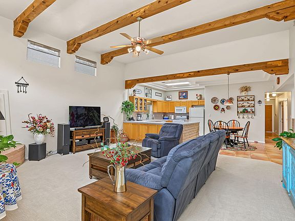 4th image of 10019 Irbid Rd NE