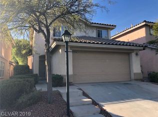 535 Poplar Leaf St #0, Las Vegas, NV 89144