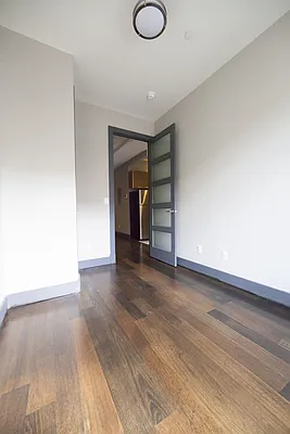 Rented by Brooklyn Group | media 12