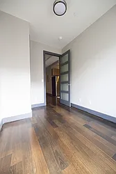 Rented by Brooklyn Group