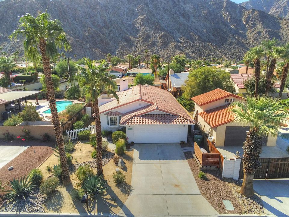 1st image of 52205 Avenida Diaz