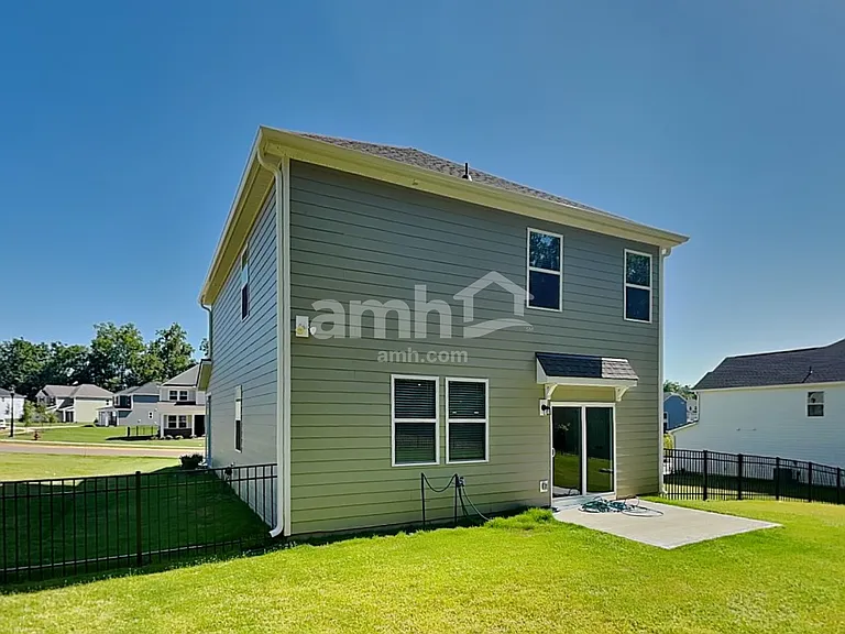 6067 Rosemore Ln — Photo 33
