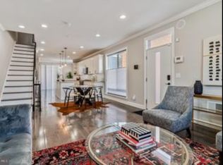 1726 S 20th St, Philadelphia, PA 19145