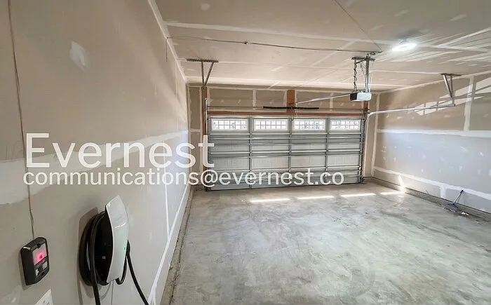 18393 Signature Way — Photo 17