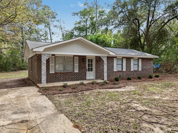 3718 Plumcrest Ave, Albany, GA 31705