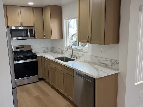 4326 Oregon St #1, San Diego, CA 92104