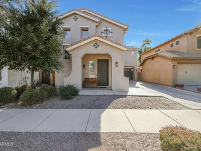 18841 E Pelican Ct, Queen Creek, AZ, 85142