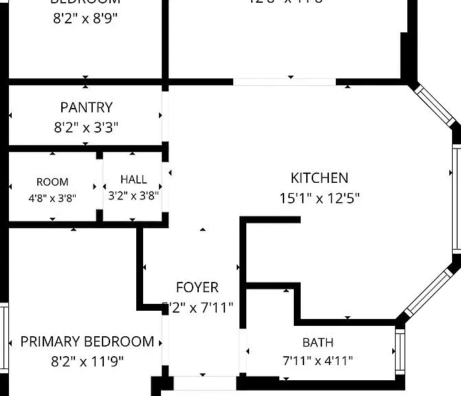 2615 S Lawndale Ave — Photo 11