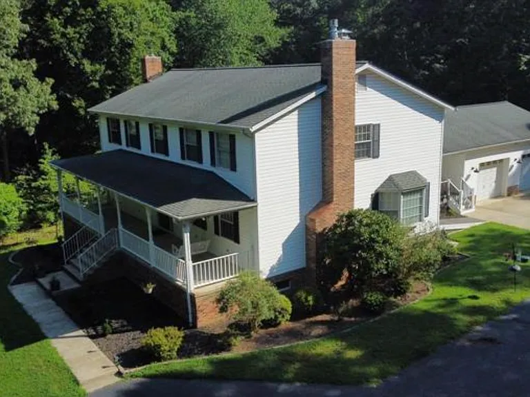 6040 Southgate Farm Rd — Photo 55
