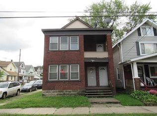 839 E 26th St, Erie, PA 16504