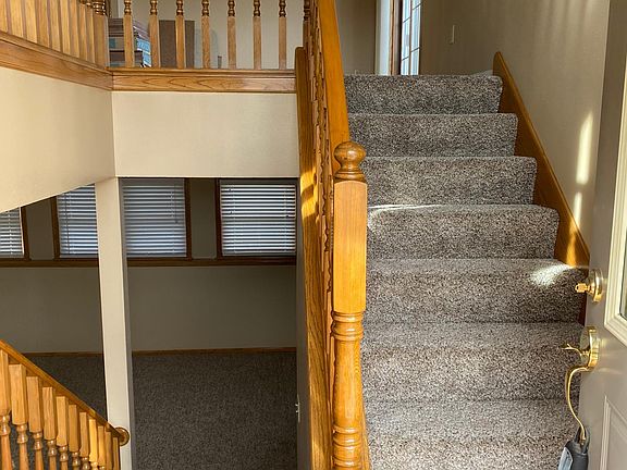 Split level