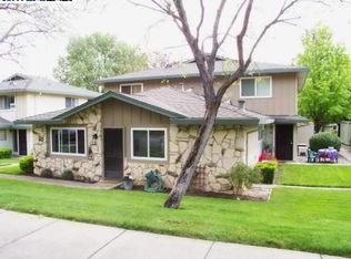 2243 Segundo Ct APT 1, Pleasanton, CA 94588