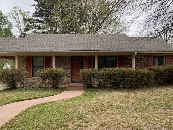 (undisclosed Address), Jonesboro, AR 72401