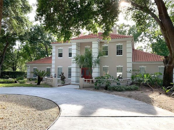 3302 Butler Bay Dr N