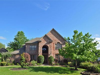 6007 Soaring Pine Ct, Kingwood, TX, 77345