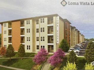 363 N General McMullen Dr #1100, San Antonio, TX 78237