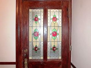 385 Burch St, Dubuque, IA 52001