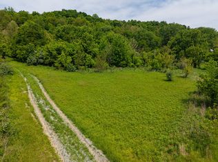 0 State Route 218, Gallipolis, OH 45631