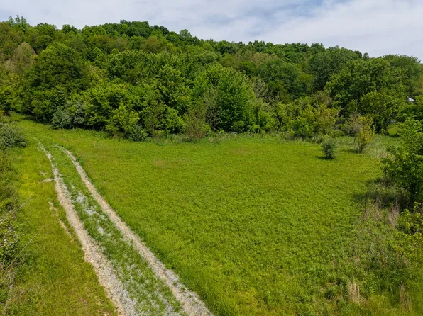 0 State Route 218, Gallipolis, OH 45631