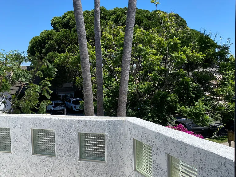 4076 Promontory St — Photo 9