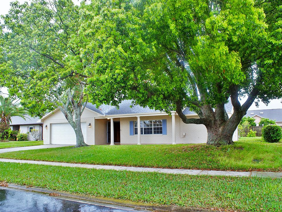 1st image of 1088 Donnell Dr