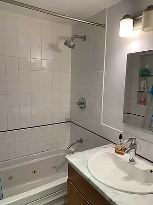 Rented by Brown Harris Stevens | media 27